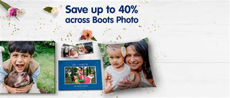 boots photo printing near me|do boots still print photos.